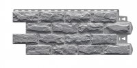 Фасадные панели Docke Dufour Standard Манжерок