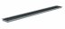 Решетка Steelot стальная ячеистая SteeStart DN100 B125