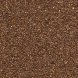 Композитная черепица Gerard Classic Cedar