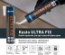 Клей-герметик KESTO Ultra Fix  