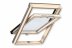 Мансардное окно VELUX Дизайн GLL 1061B ручка снизу