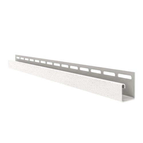 J-профиль для фасадных панелей Технониколь Формлайт