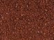 Композитная черепица Gerard Diamant Spanish Red