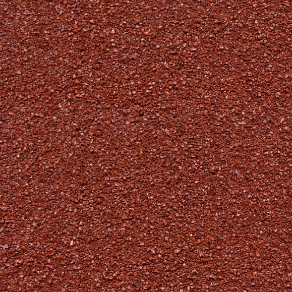 Композитная черепица Gerard Diamant Spanish Red