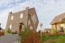 Финская черепица Shinglas Соната Коричневый