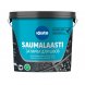 Затирка Kesto Saumalaasti 1 кг.