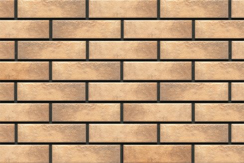 Термопанель Аляска  Retro brick masala