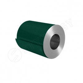 Штрипс, отмотка Стинержи Graphite45 0,45 мм