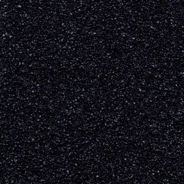 Композитная черепица Gerard Diamant Deep black
