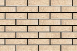 Термопанель Аляска Loft brick salt