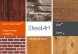 Профнастил Н75 SteelX SteelArt