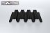 Профнастил Н75 SteelX TIAR35
