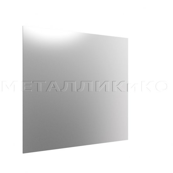 Дымоход Flue line Экран