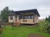 Фиброцементный сайдинг Roofas SIDING Песчаник светлый