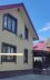 Фиброцементный сайдинг Roofas SIDING Песчаник светлый
