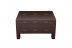 Уличный столик журнальный кофейный TWEET Small Table