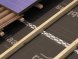 Универсальная клейкая лента Rothoblaas FLEXI BAND UV