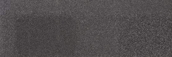 Коньково-карнизная черепица Quiet tile