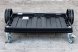 Платформа передвижная HILST Outdoor Platform