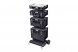 Платформа передвижная HILST Outdoor Platform