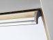 Мансардное окно Velux Классика GGL 3070