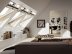 Мансардное окно Velux Классика GGL 3070