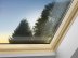 Мансардное окно Velux Классика GGL 3070