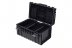 Ящик для инструментов HILST Outdoor 350 Profi