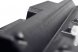 Ящик для инструментов HILST Outdoor 350 Profi