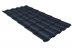Металлочерепица Grand Line Kredo PurLite Matt 