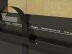 Универсальная клейкая лента Rothoblaas FRONT BAND UV 210