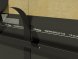 Универсальная клейкая лента Rothoblaas FRONT BAND UV 210