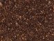 Композитная черепица Gerard Diamant Cedar