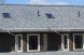 Мягкая кровля Тегола Top Shingle Футуро Серый