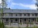 Мягкая кровля Тегола Top Shingle Футуро Серый