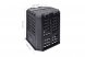 Компостер Garden Composter 360 л