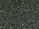 Композитная черепица Gerard Diamant Forest green