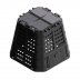 Компостер SuperComposter-1 480 л