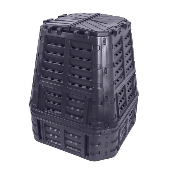 Компостер SuperComposter-2 740 л