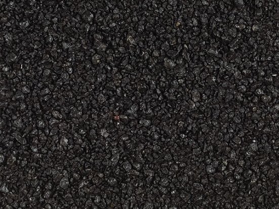 Композитная черепица Gerard Heritage Charcoal