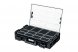 Органайзер для инструментов HILST Outdoor Organizer XL