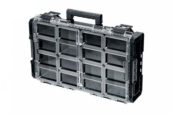 Органайзер для инструментов HILST Outdoor Organizer XL