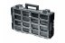 Органайзер для инструментов HILST Outdoor Organizer XL