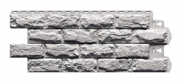 Фасадные панели Docke Dufour Standard Зёльден