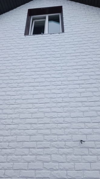 Фасадные панели Docke Dufour Standard Зёльден