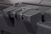 Компостер Modular Composter-3 1120 л