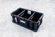 Ящик для инструментов HILST Indoor Box 200 Flex (с делителями)