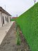 Травяной забор Jidar Fence 1,5х10 м.
