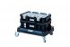 Ящик-органайзер для инструментов HILST Indoor Organizer Plus