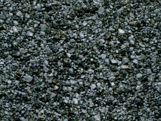 Композитная черепица Gerard Heritage Dark Silver